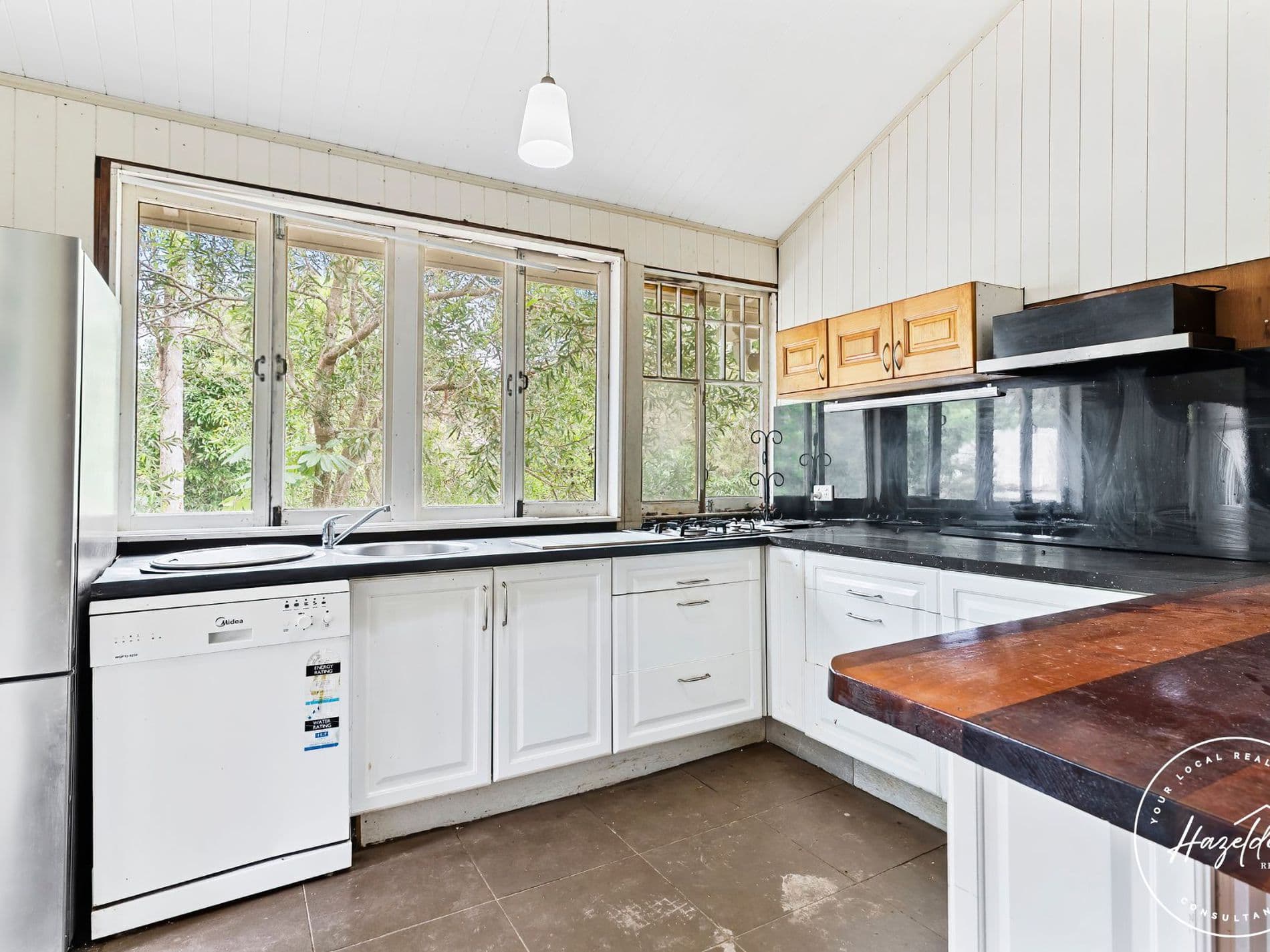 4C Tytherleigh Avenue, Landsborough, Landsborough - Thumbnail 3