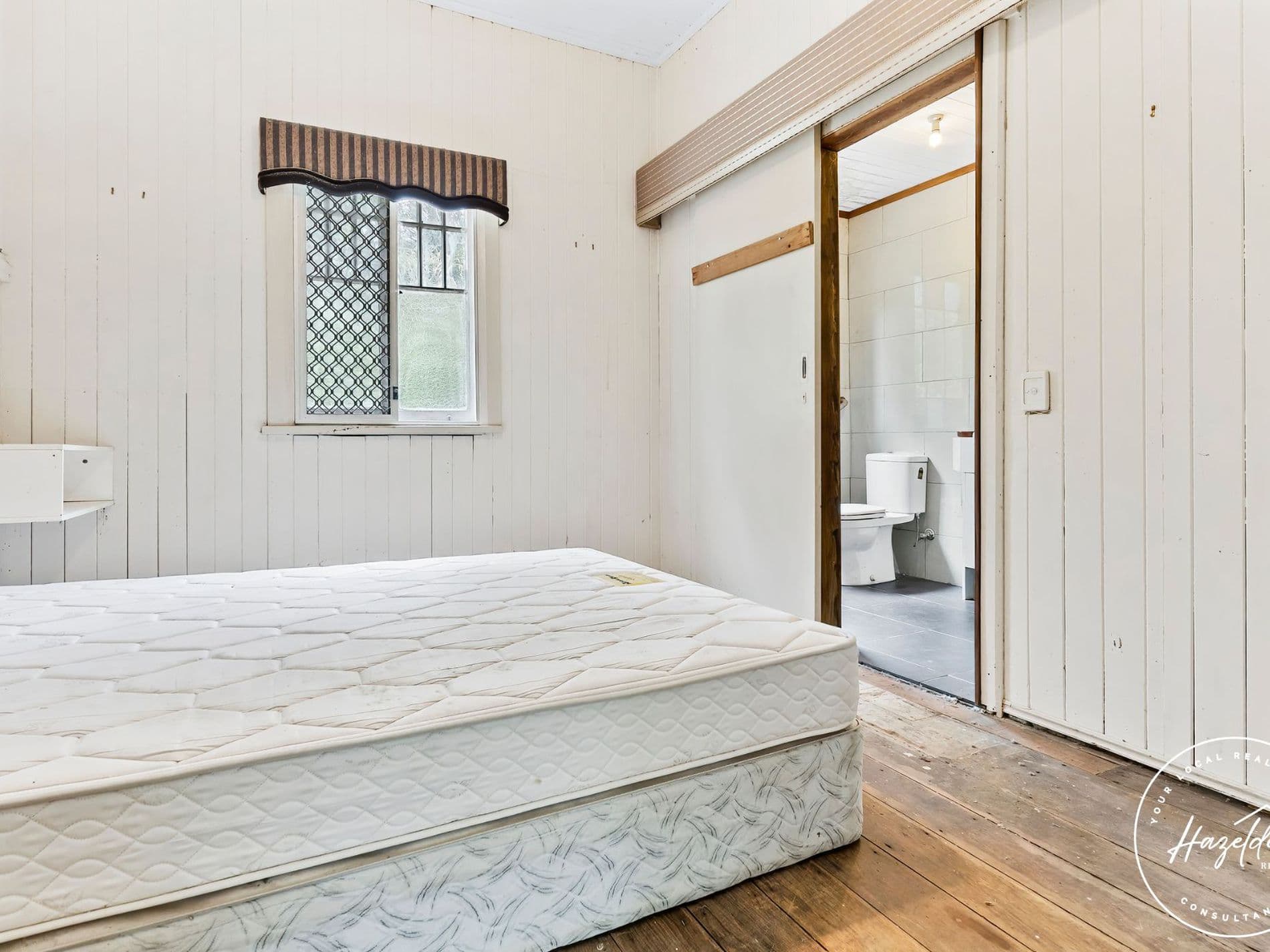 4C Tytherleigh Avenue, Landsborough, Landsborough - Thumbnail 4