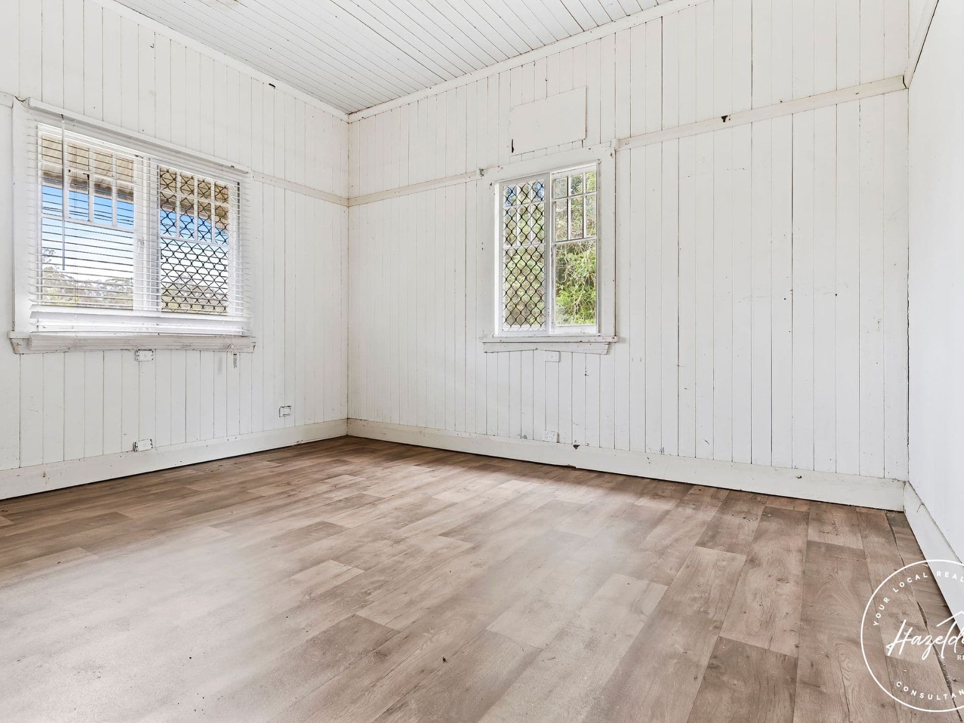 4C Tytherleigh Avenue, Landsborough, Landsborough - Thumbnail 5