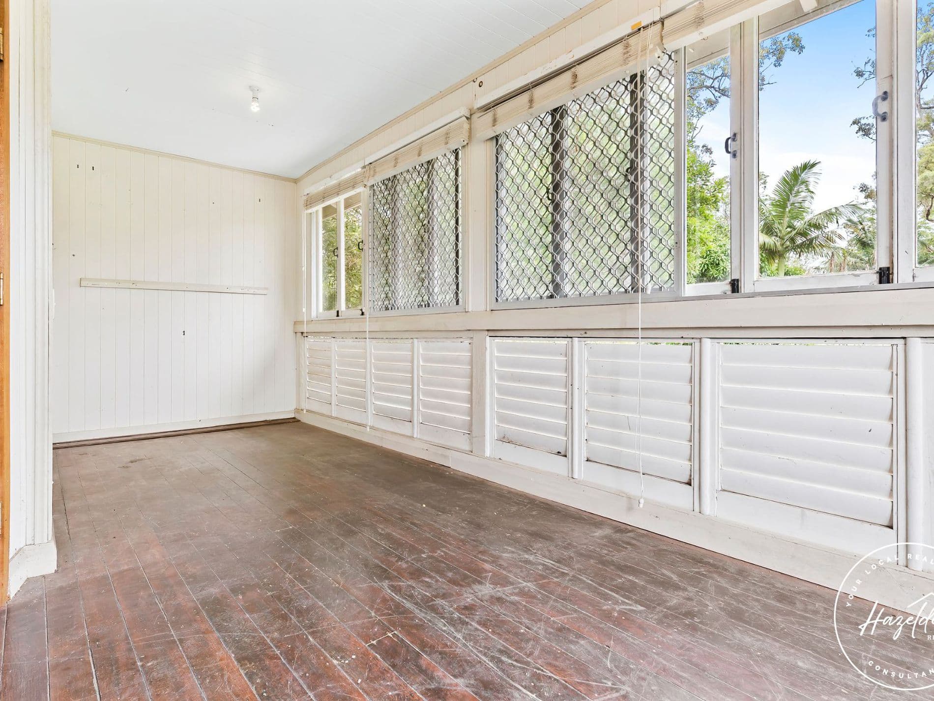 4C Tytherleigh Avenue, Landsborough, Landsborough - Thumbnail 6