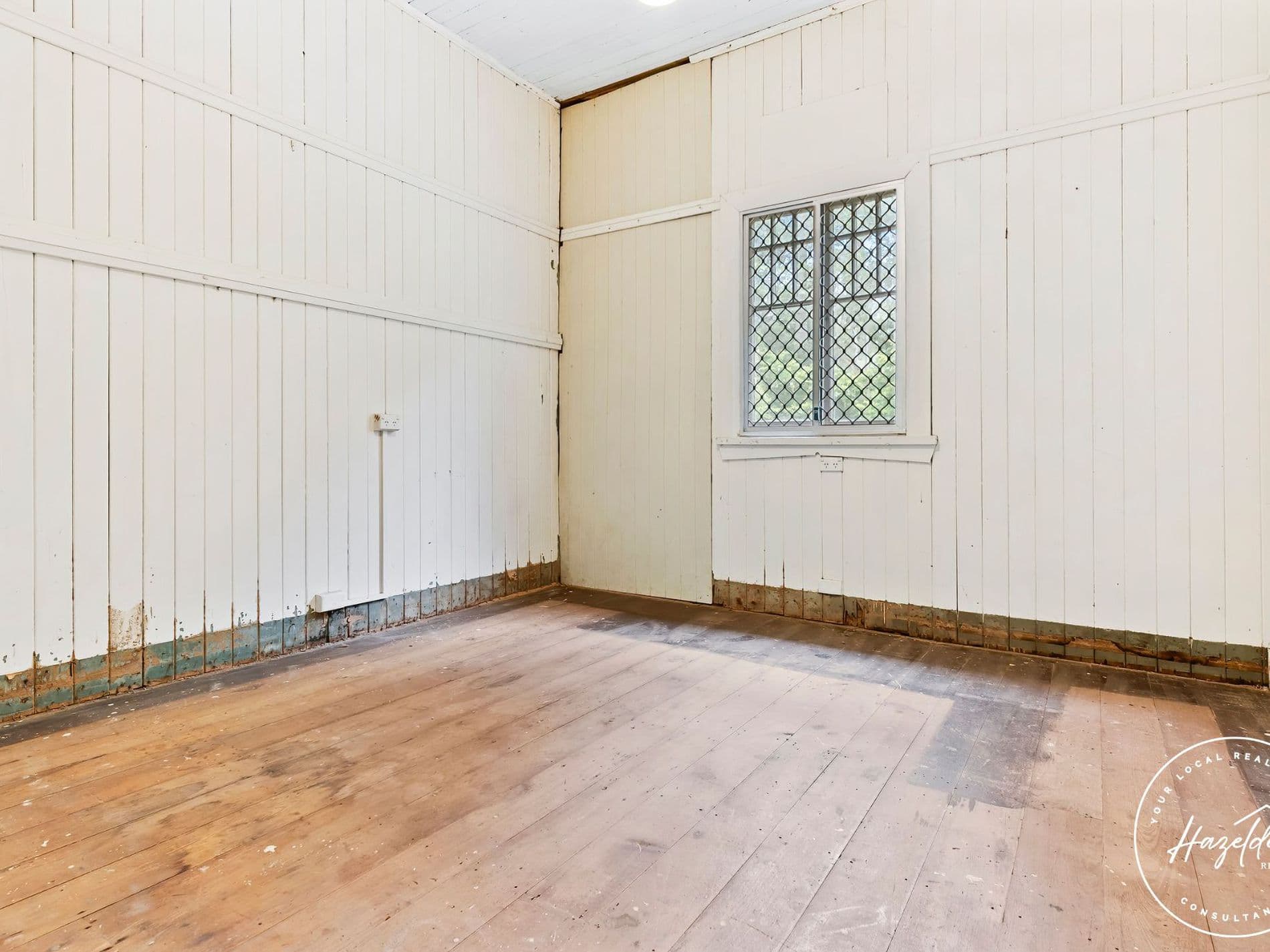 4C Tytherleigh Avenue, Landsborough, Landsborough - Thumbnail 7
