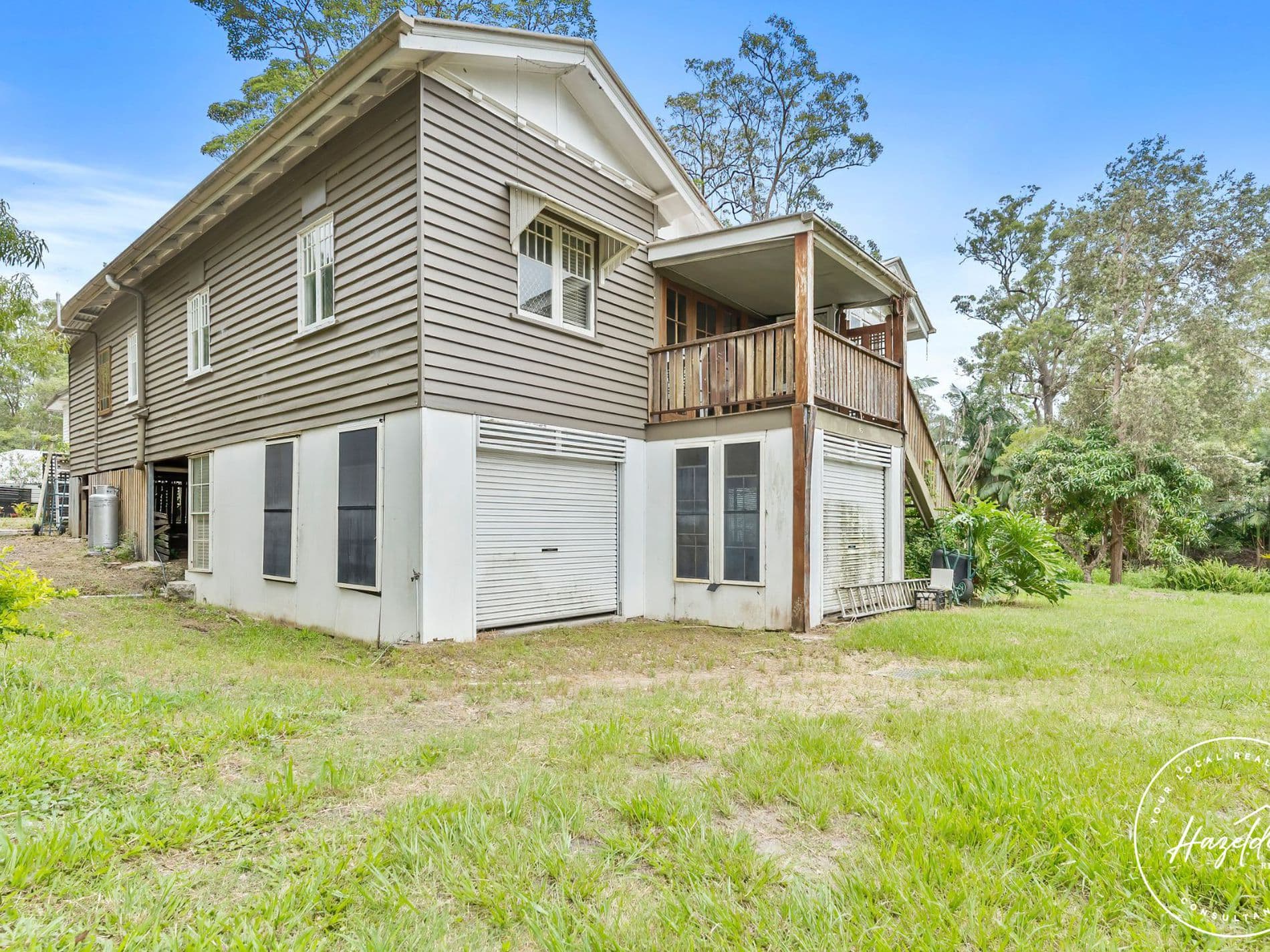 4C Tytherleigh Avenue, Landsborough, Landsborough - Thumbnail 8