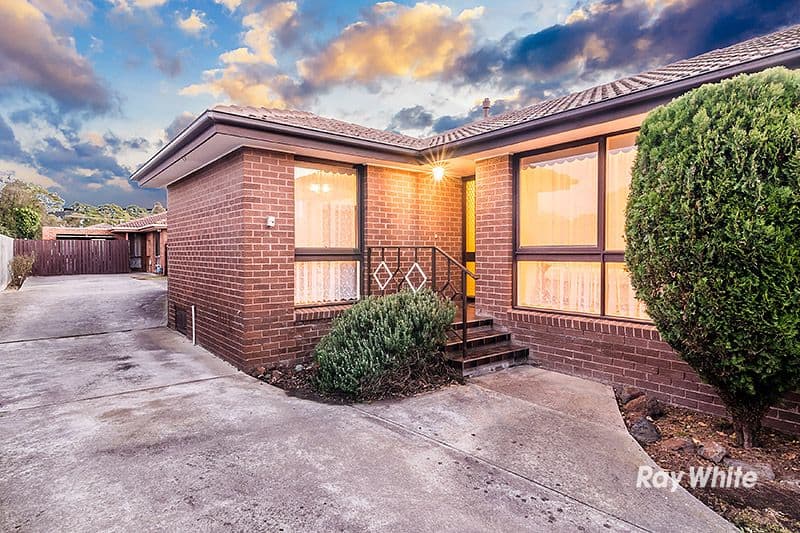 8 Grace Street, Cranbourne VIC 3977, Cranbourne - Thumbnail 2