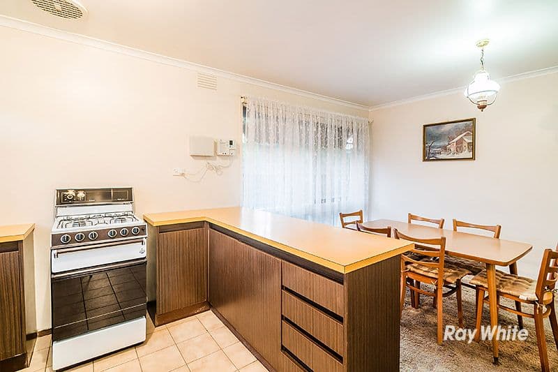 8 Grace Street, Cranbourne VIC 3977, Cranbourne - Thumbnail 4