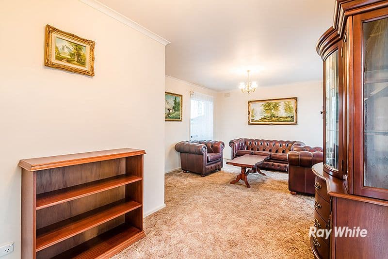 8 Grace Street, Cranbourne VIC 3977, Cranbourne - Thumbnail 7