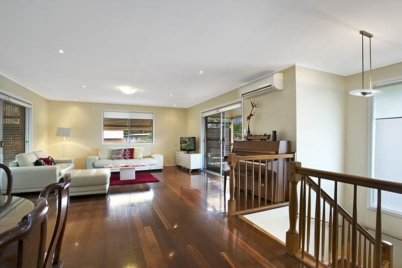 15 Gladesville Street, Kenmore QLD 4069, Kenmore - Image 1