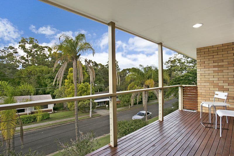 15 Gladesville Street, Kenmore QLD 4069, Kenmore - Thumbnail 3