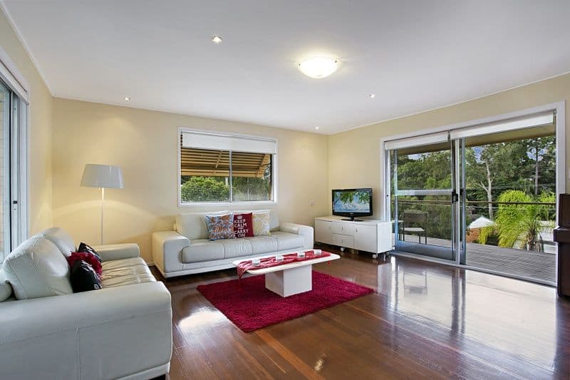 15 Gladesville Street, Kenmore QLD 4069, Kenmore - Thumbnail 4
