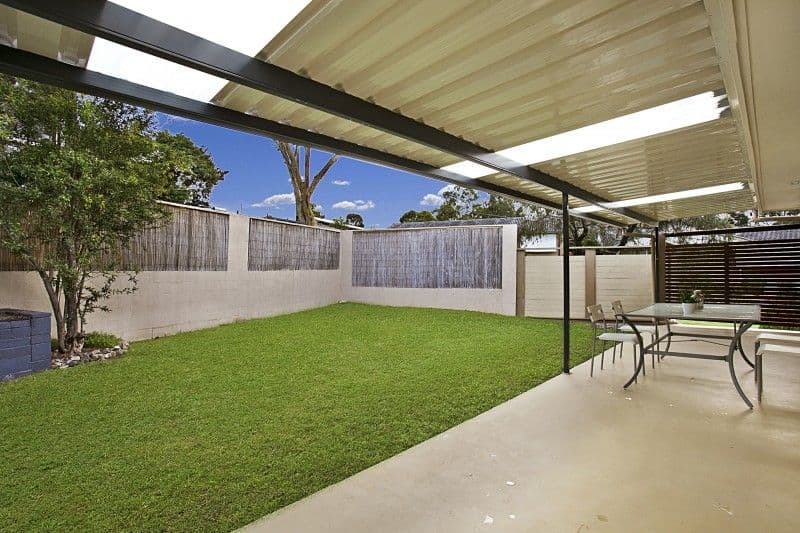 15 Gladesville Street, Kenmore QLD 4069, Kenmore - Thumbnail 5