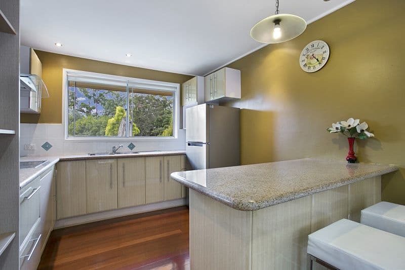 15 Gladesville Street, Kenmore QLD 4069, Kenmore - Thumbnail 6