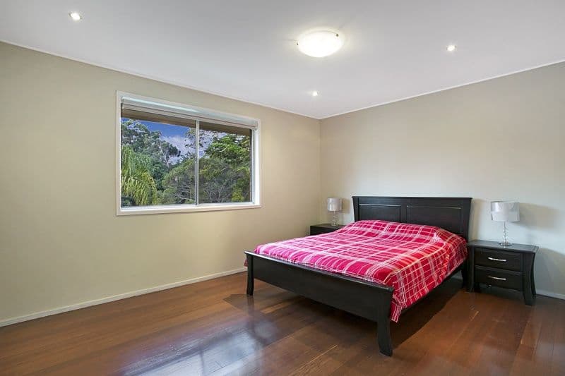 15 Gladesville Street, Kenmore QLD 4069, Kenmore - Thumbnail 7