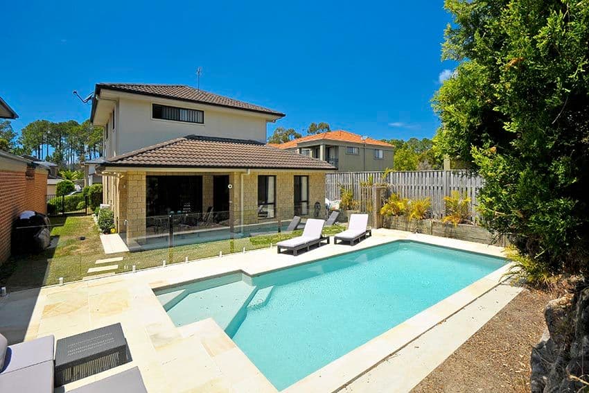 21 Royal woods Drive, Robina QLD 4226, Robina - Image 1