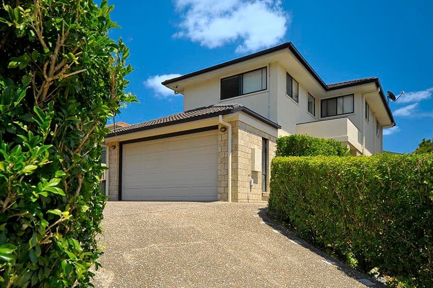 21 Royal woods Drive, Robina QLD 4226, Robina - Thumbnail 3