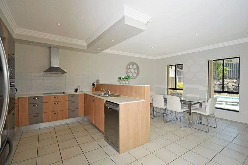 21 Royal woods Drive, Robina QLD 4226, Robina - Thumbnail 6
