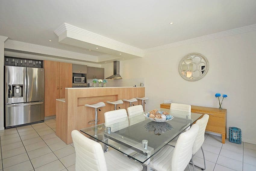 21 Royal woods Drive, Robina QLD 4226, Robina - Thumbnail 7