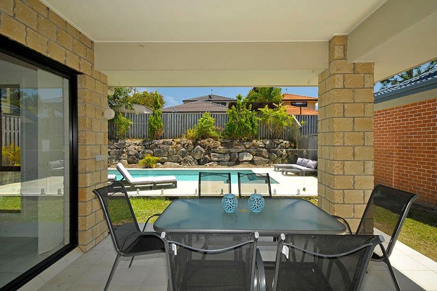 21 Royal woods Drive, Robina QLD 4226, Robina - Thumbnail 8