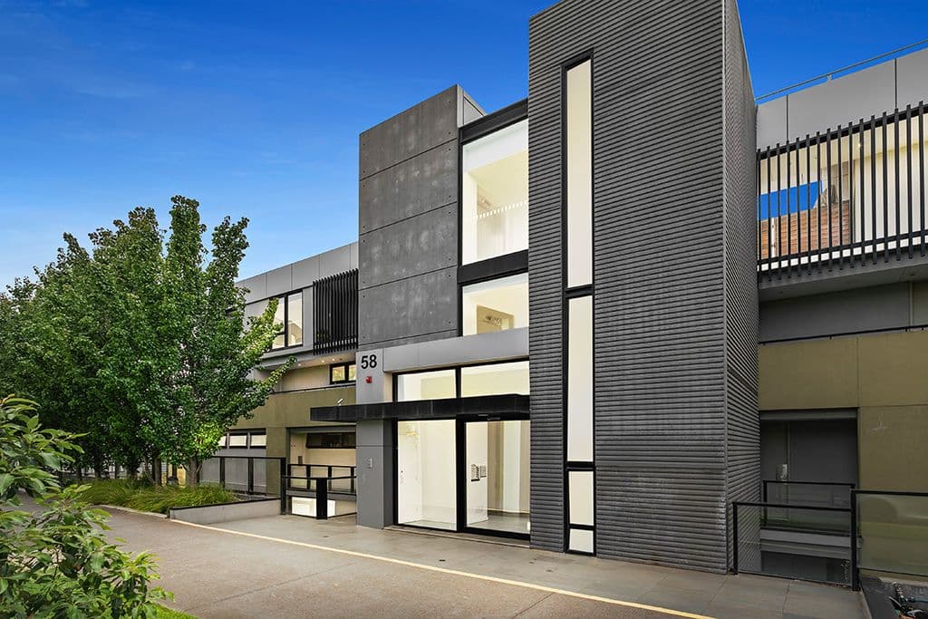 58 La Scala Avenue, Maribyrnong VIC 3032, Maribyrnong - Image 1