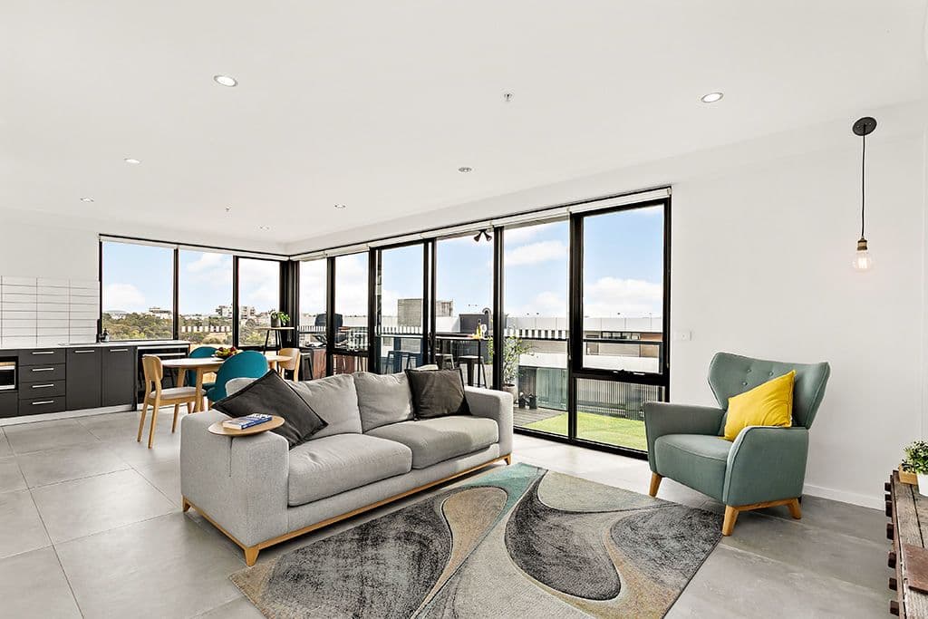 58 La Scala Avenue, Maribyrnong VIC 3032, Maribyrnong - Thumbnail 2