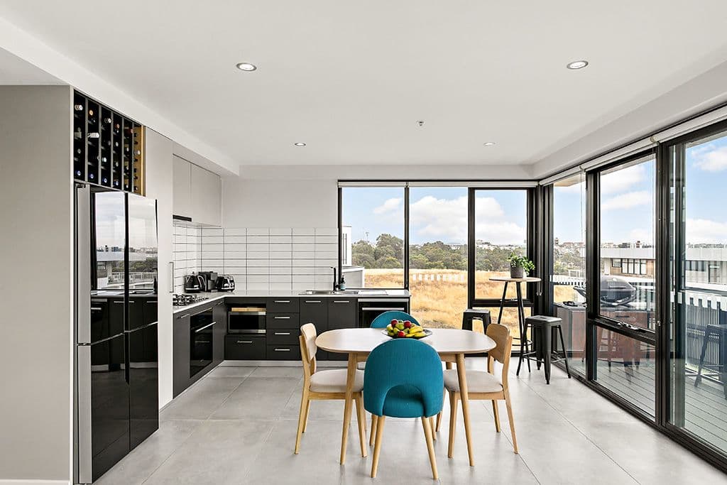 58 La Scala Avenue, Maribyrnong VIC 3032, Maribyrnong - Thumbnail 3