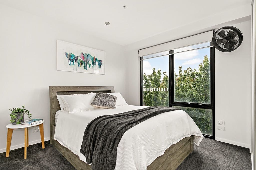 58 La Scala Avenue, Maribyrnong VIC 3032, Maribyrnong - Thumbnail 4