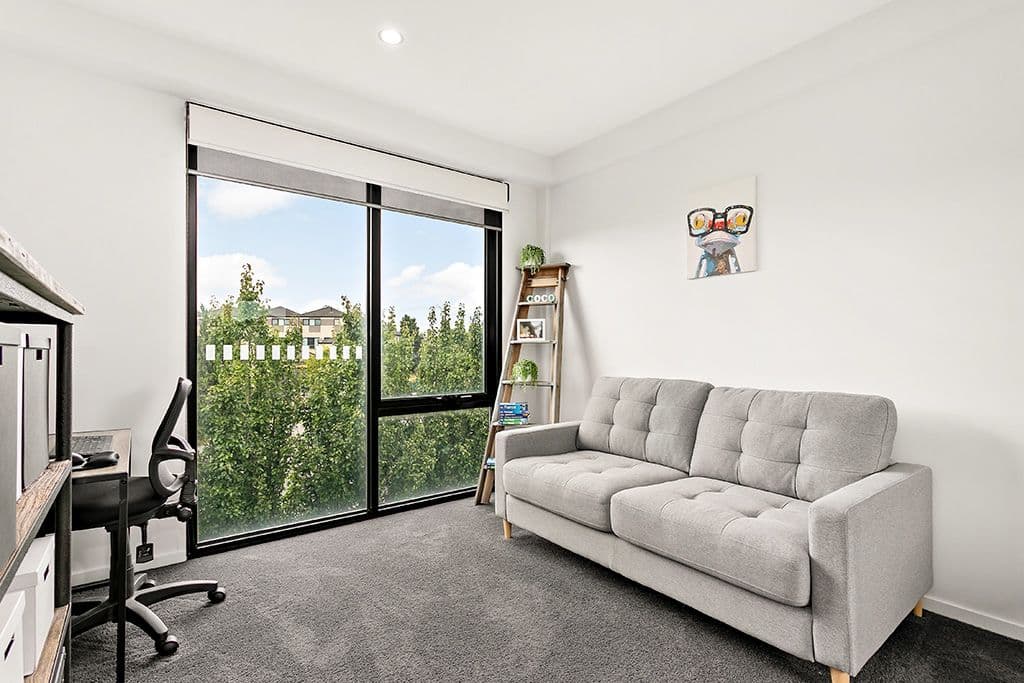 58 La Scala Avenue, Maribyrnong VIC 3032, Maribyrnong - Thumbnail 5