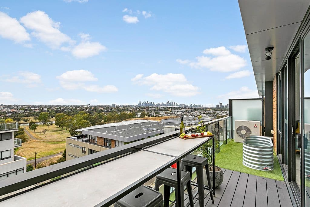 58 La Scala Avenue, Maribyrnong VIC 3032, Maribyrnong - Thumbnail 7