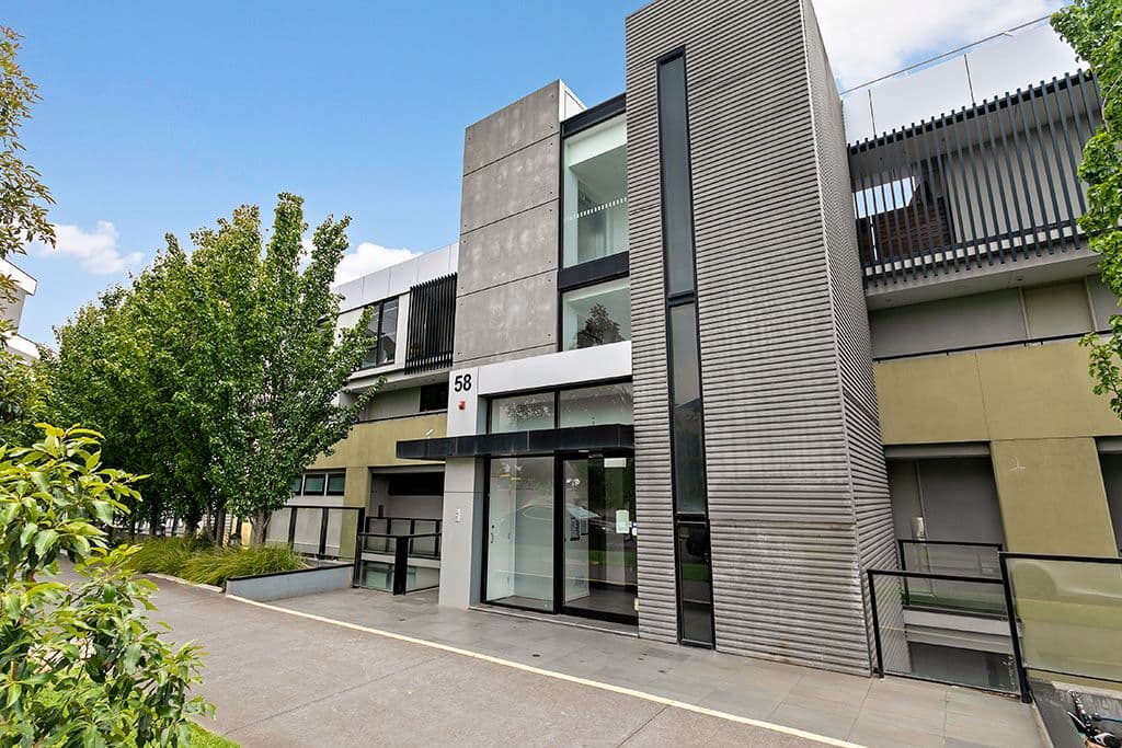 58 La Scala Avenue, Maribyrnong VIC 3032, Maribyrnong - Thumbnail 8