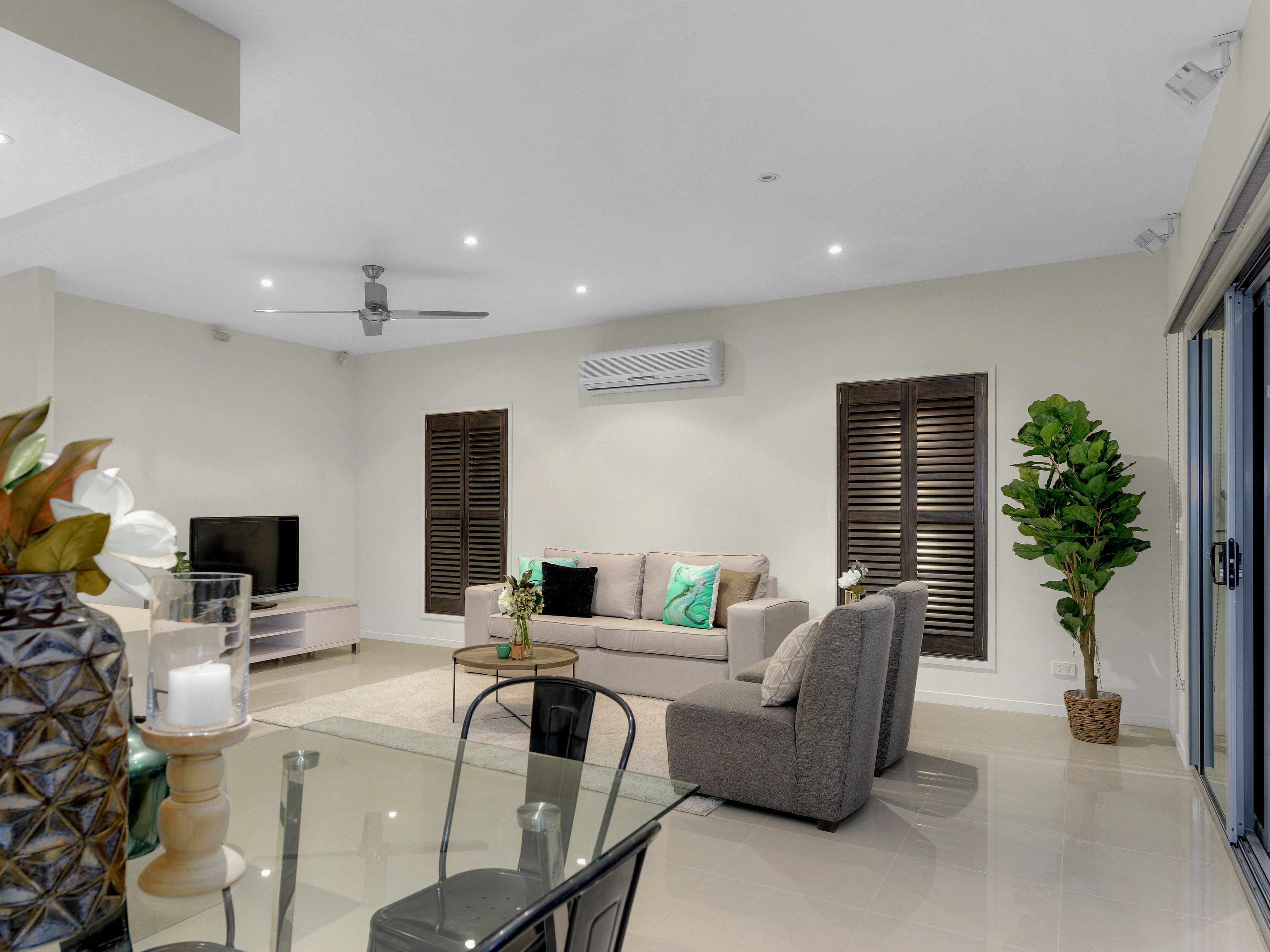 27 Monmouth Street, Morningside QLD 4170, Morningside - Thumbnail 6