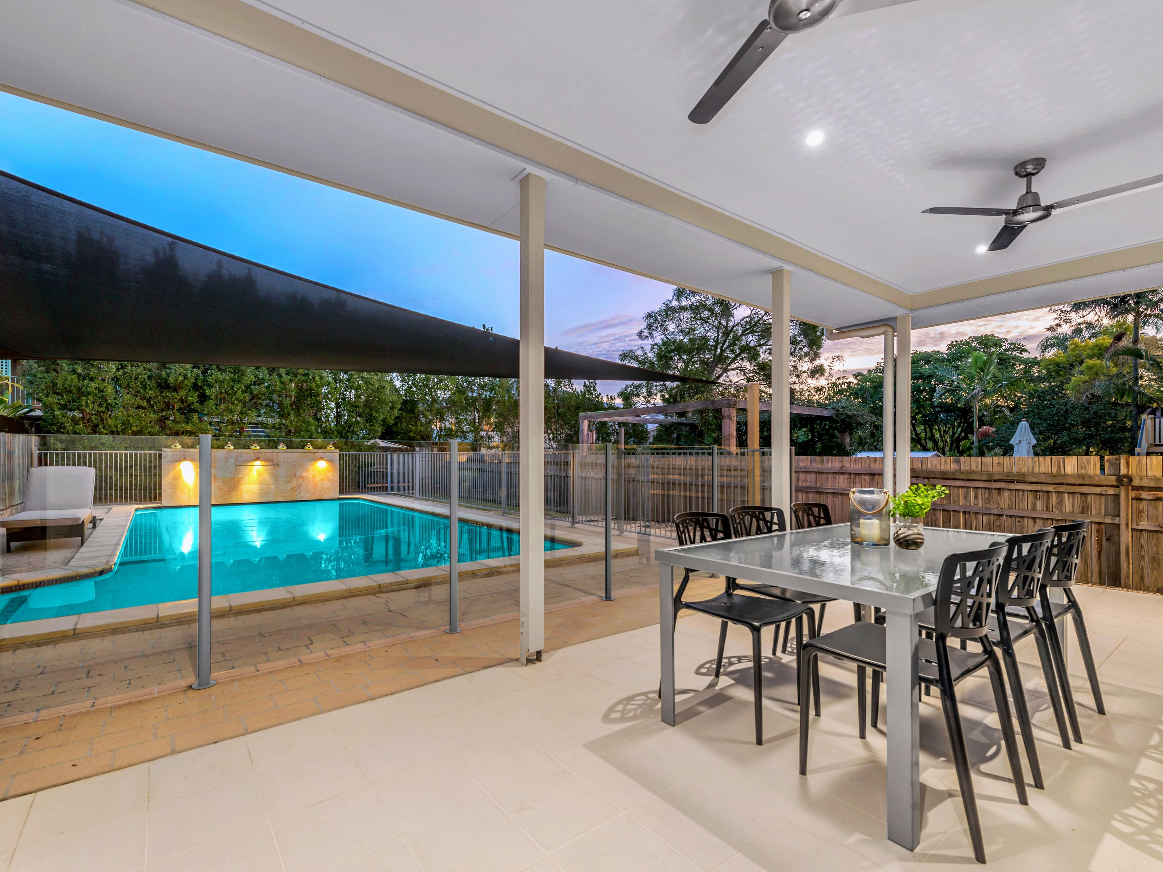 27 Monmouth Street, Morningside QLD 4170, Morningside - Thumbnail 7