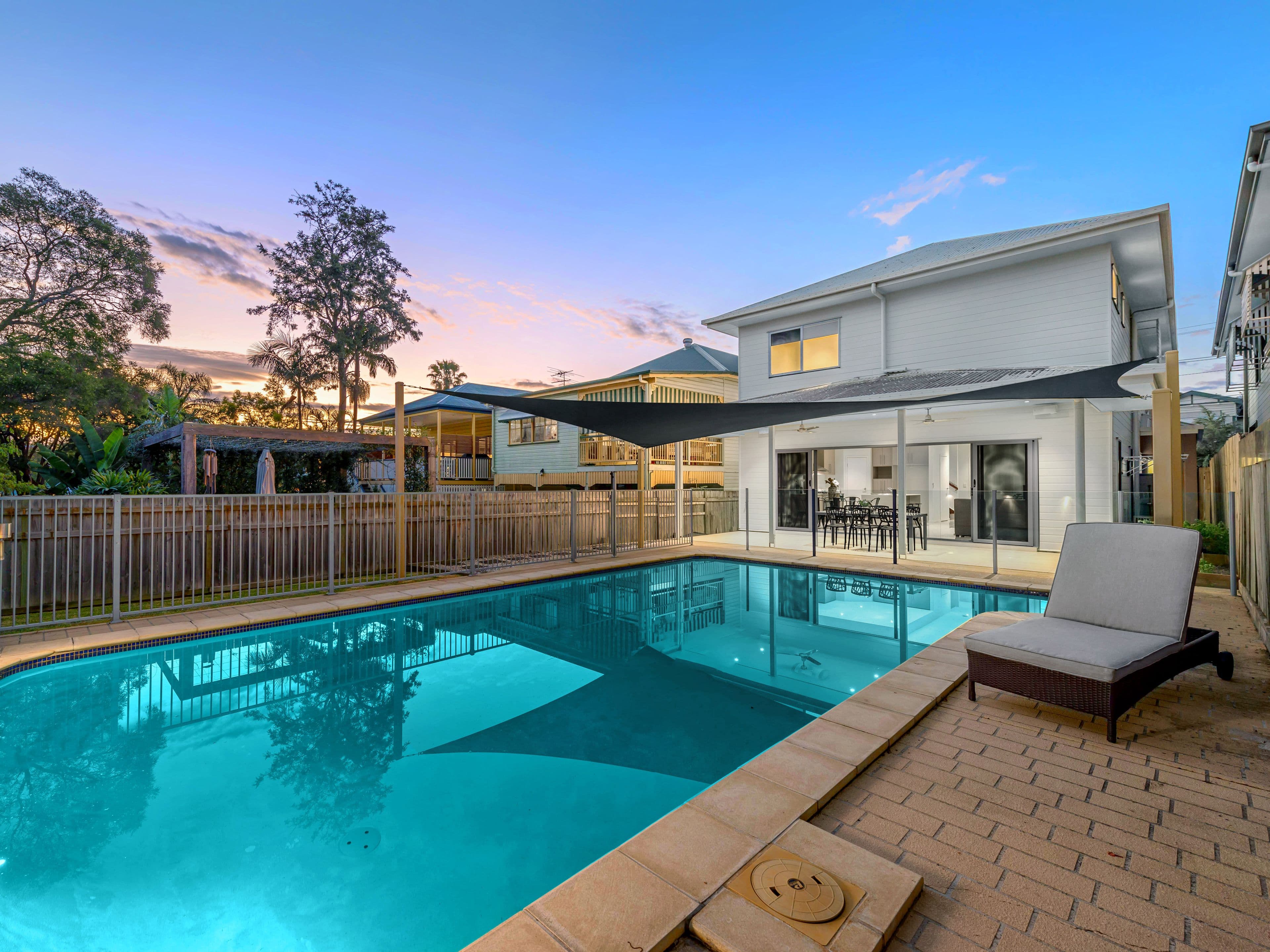 27 Monmouth Street, Morningside QLD 4170, Morningside - Thumbnail 8