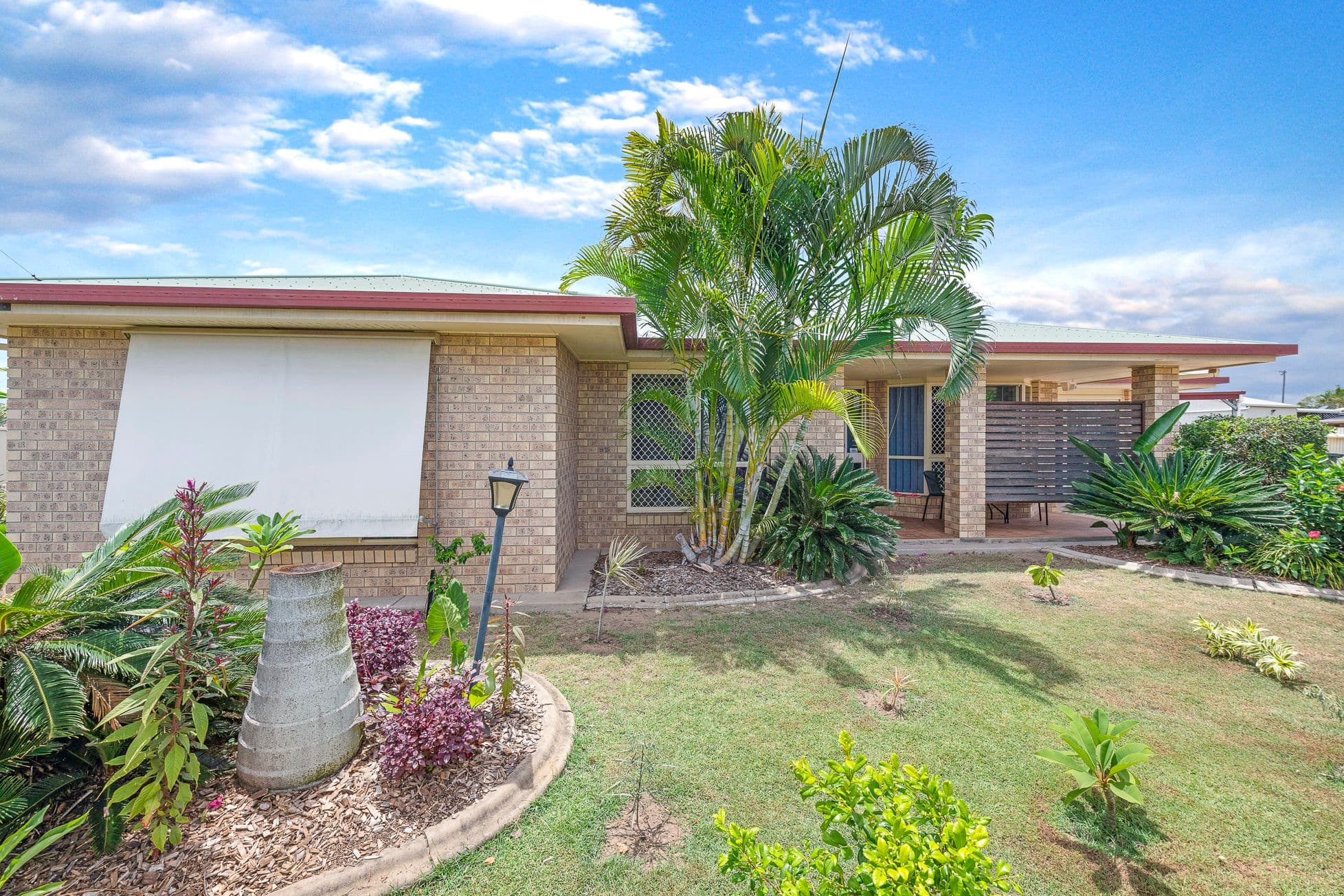 8 Leas Court, Bundaberg North QLD 4670, Bundaberg North - Thumbnail 3