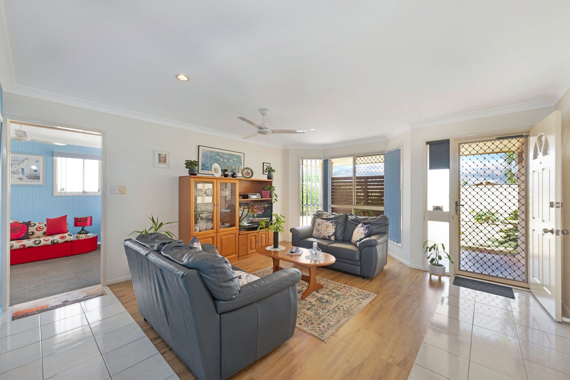 8 Leas Court, Bundaberg North QLD 4670, Bundaberg North - Thumbnail 4
