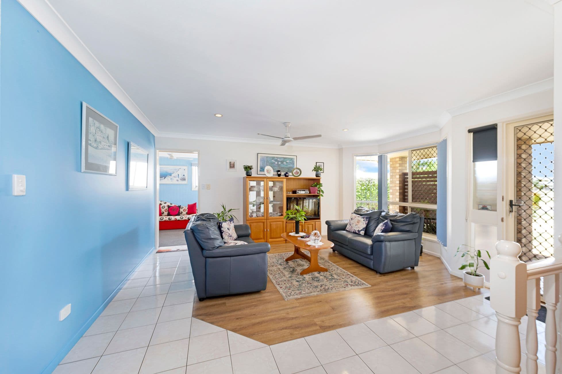 8 Leas Court, Bundaberg North QLD 4670, Bundaberg North - Thumbnail 5