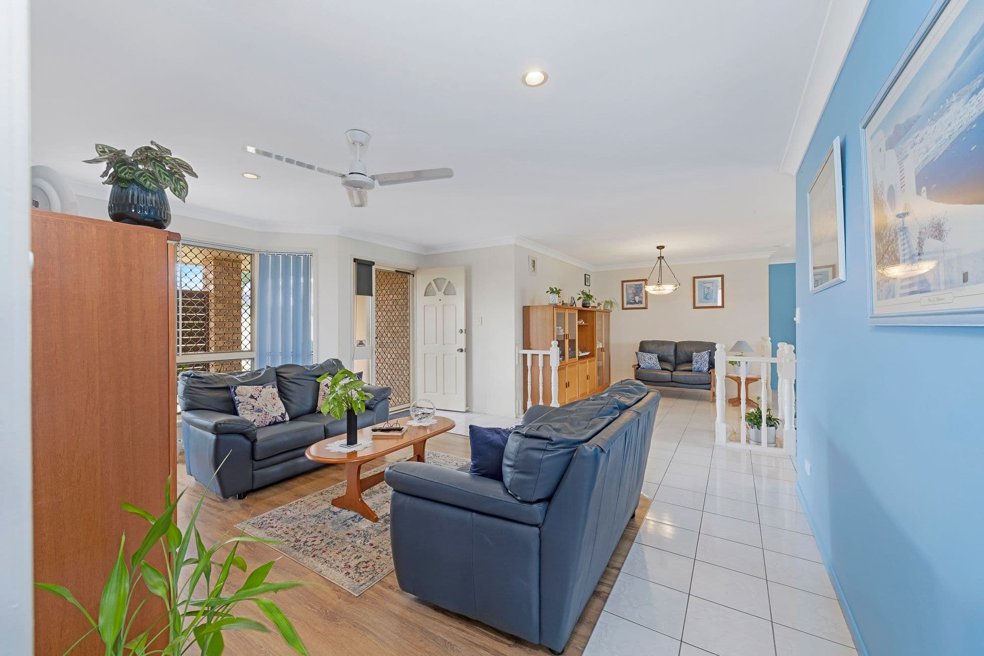 8 Leas Court, Bundaberg North QLD 4670, Bundaberg North - Thumbnail 6