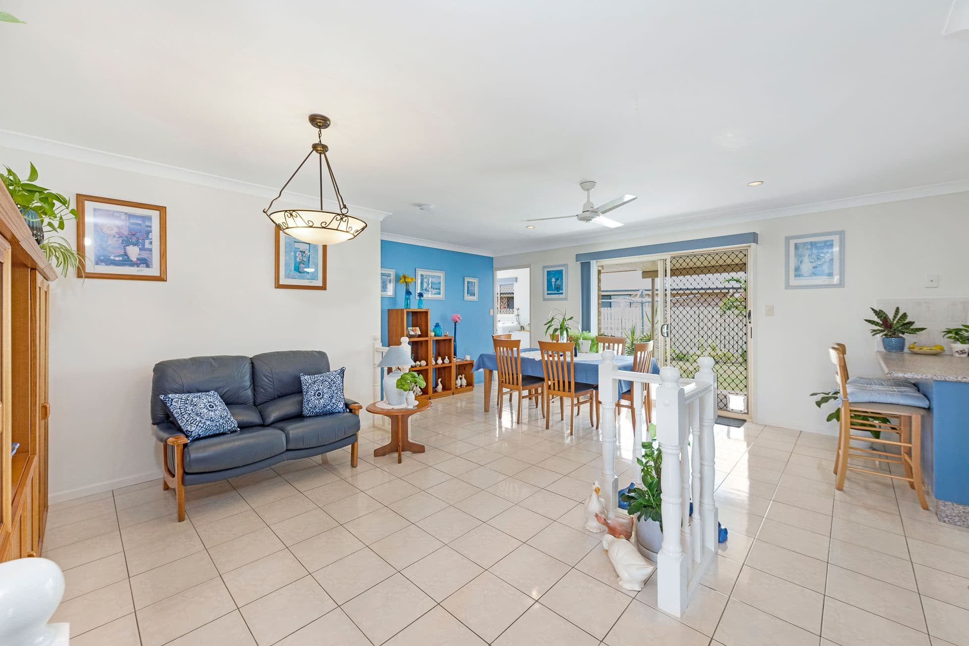 8 Leas Court, Bundaberg North QLD 4670, Bundaberg North - Thumbnail 7