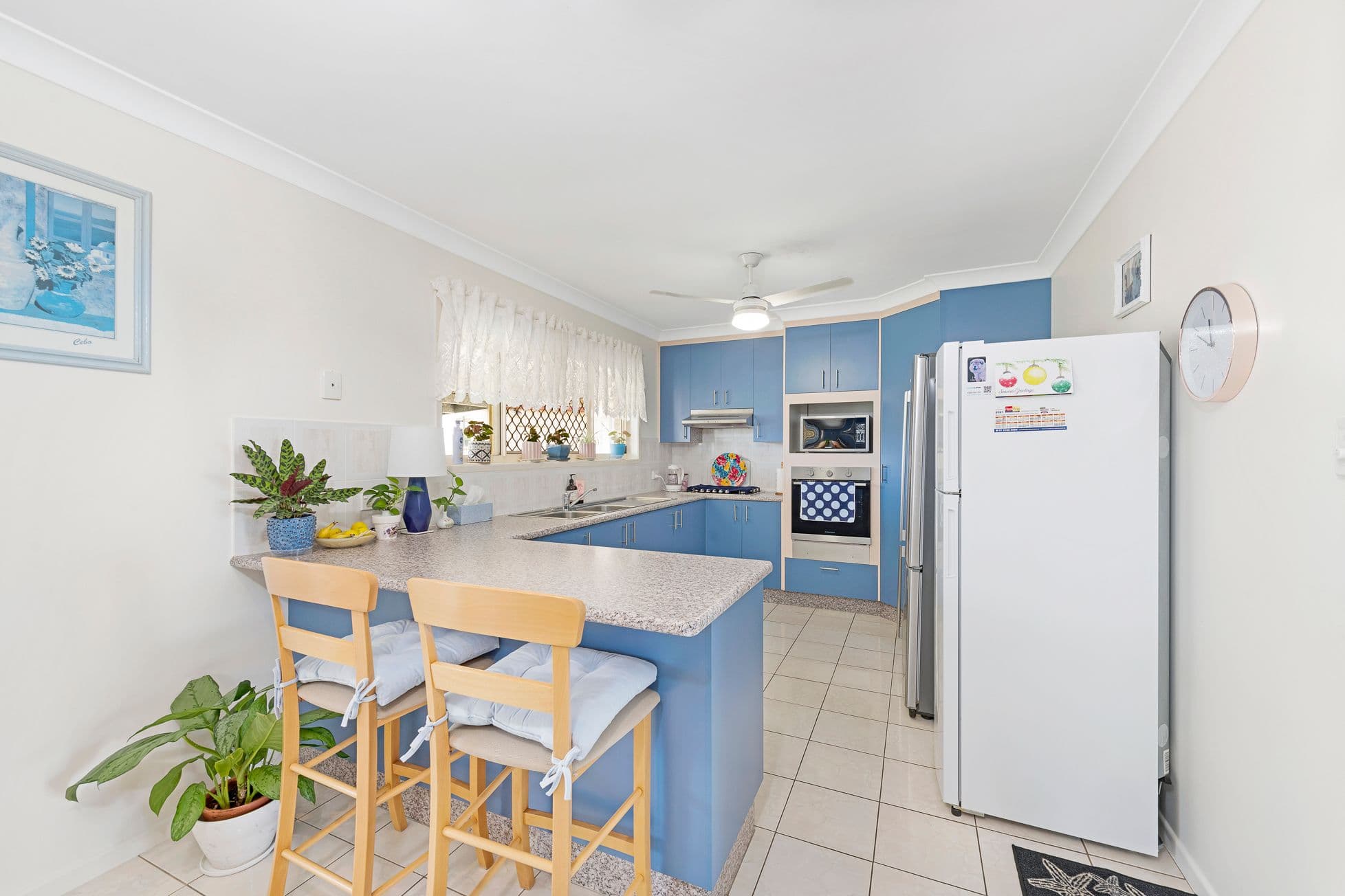 8 Leas Court, Bundaberg North QLD 4670, Bundaberg North - Thumbnail 8