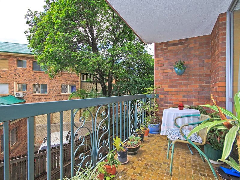 17 Childs Street, CLAYFIELD QLD 4011, Clayfield - Thumbnail 2