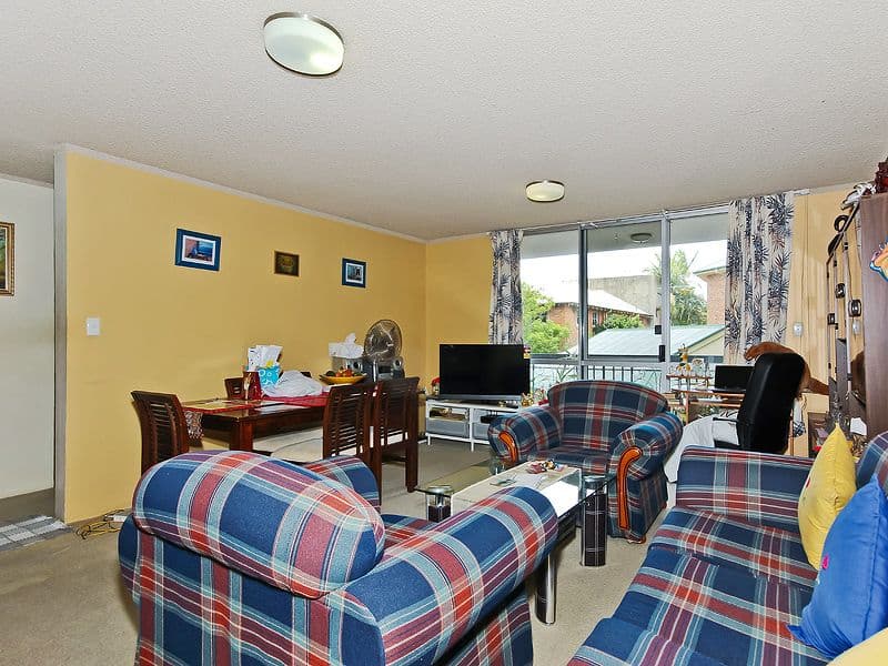 17 Childs Street, CLAYFIELD QLD 4011, Clayfield - Thumbnail 3