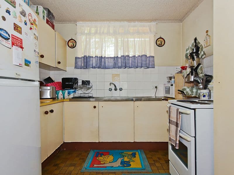 17 Childs Street, CLAYFIELD QLD 4011, Clayfield - Thumbnail 4