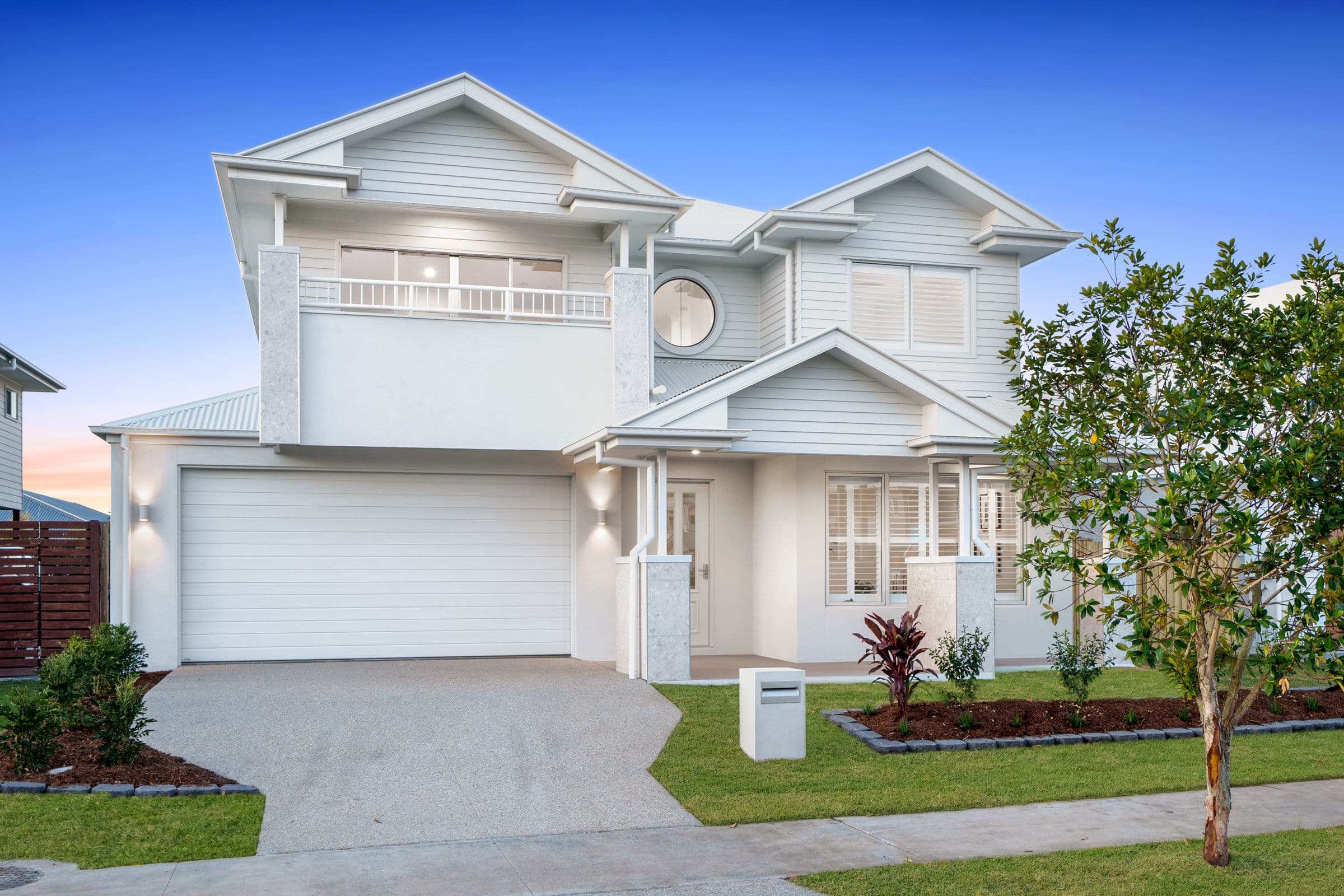 155 Morna Street, Newport QLD 4020, Newport - Image 1