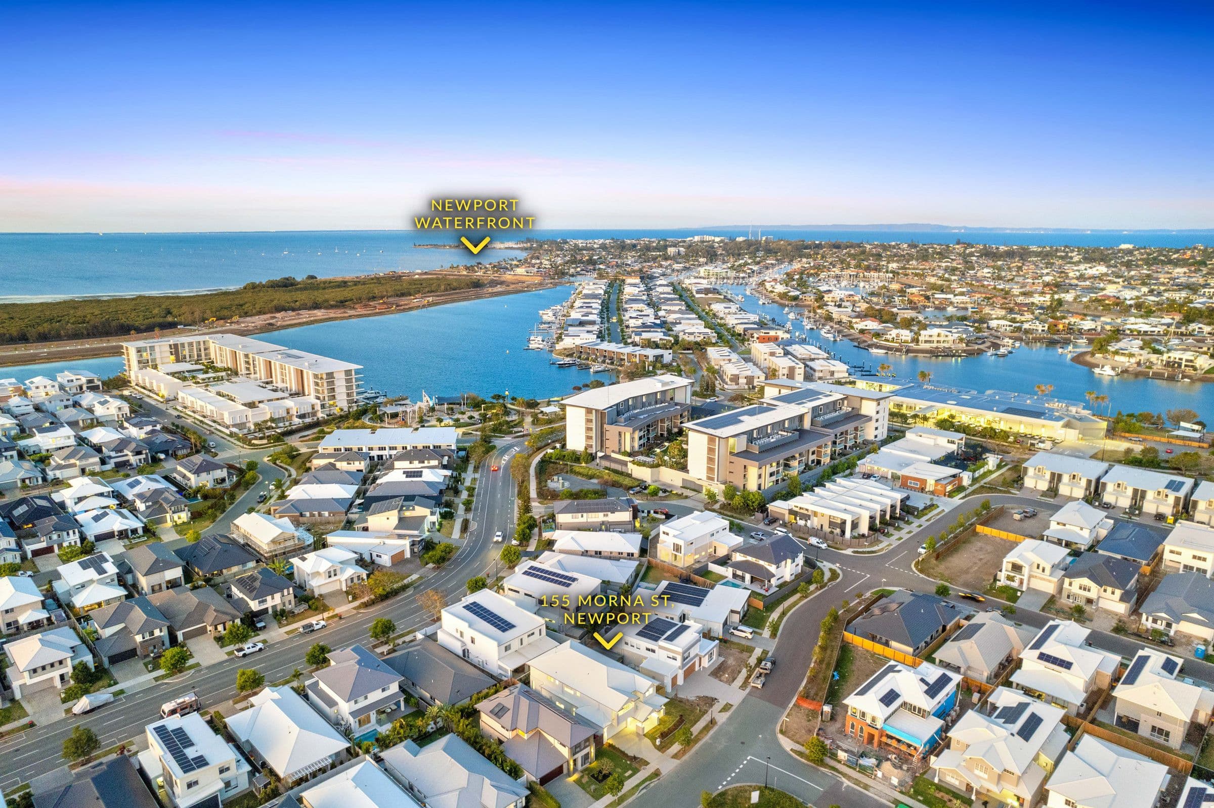 155 Morna Street, Newport QLD 4020, Newport - Thumbnail 2