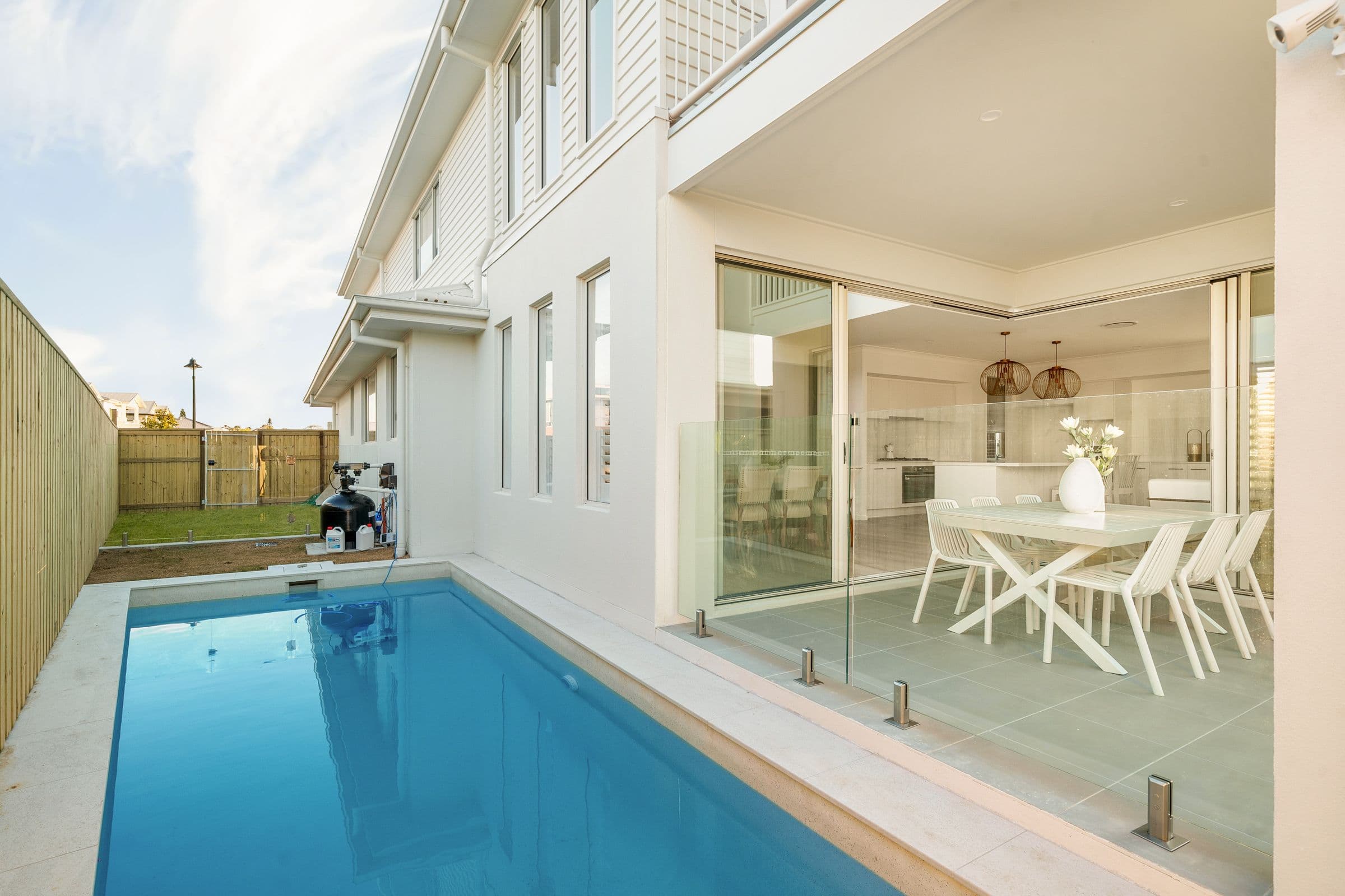155 Morna Street, Newport QLD 4020, Newport - Thumbnail 3