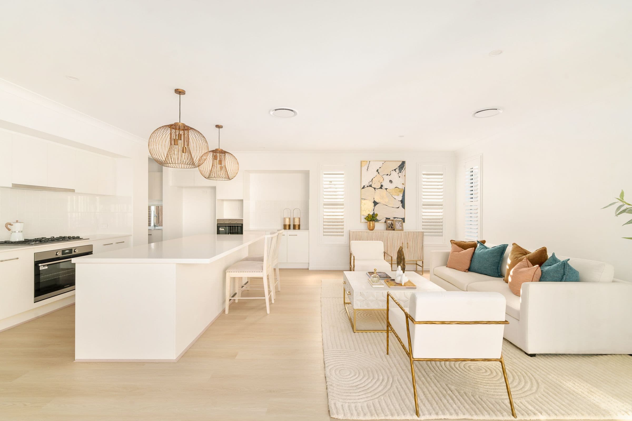 155 Morna Street, Newport QLD 4020, Newport - Thumbnail 4