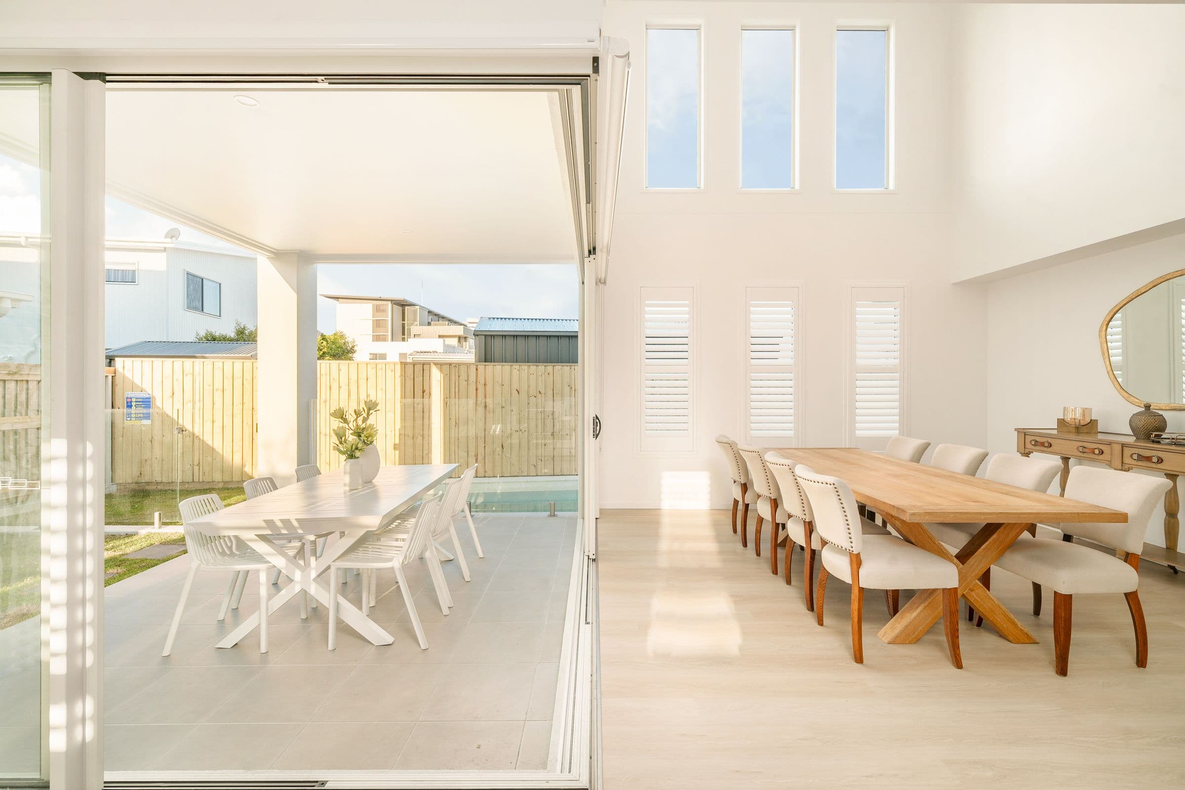 155 Morna Street, Newport QLD 4020, Newport - Thumbnail 5
