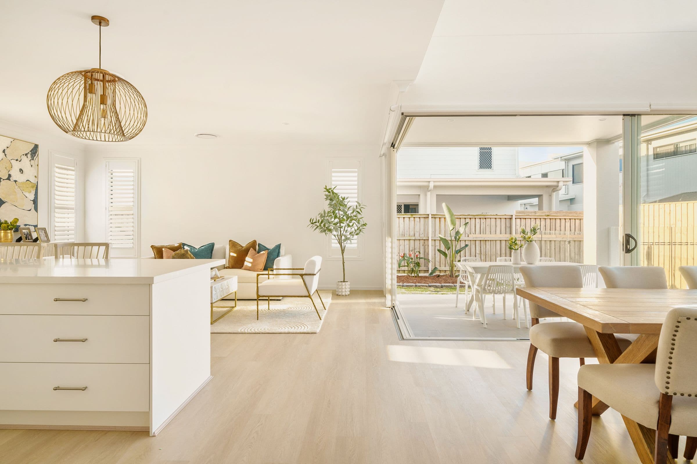 155 Morna Street, Newport QLD 4020, Newport - Thumbnail 6
