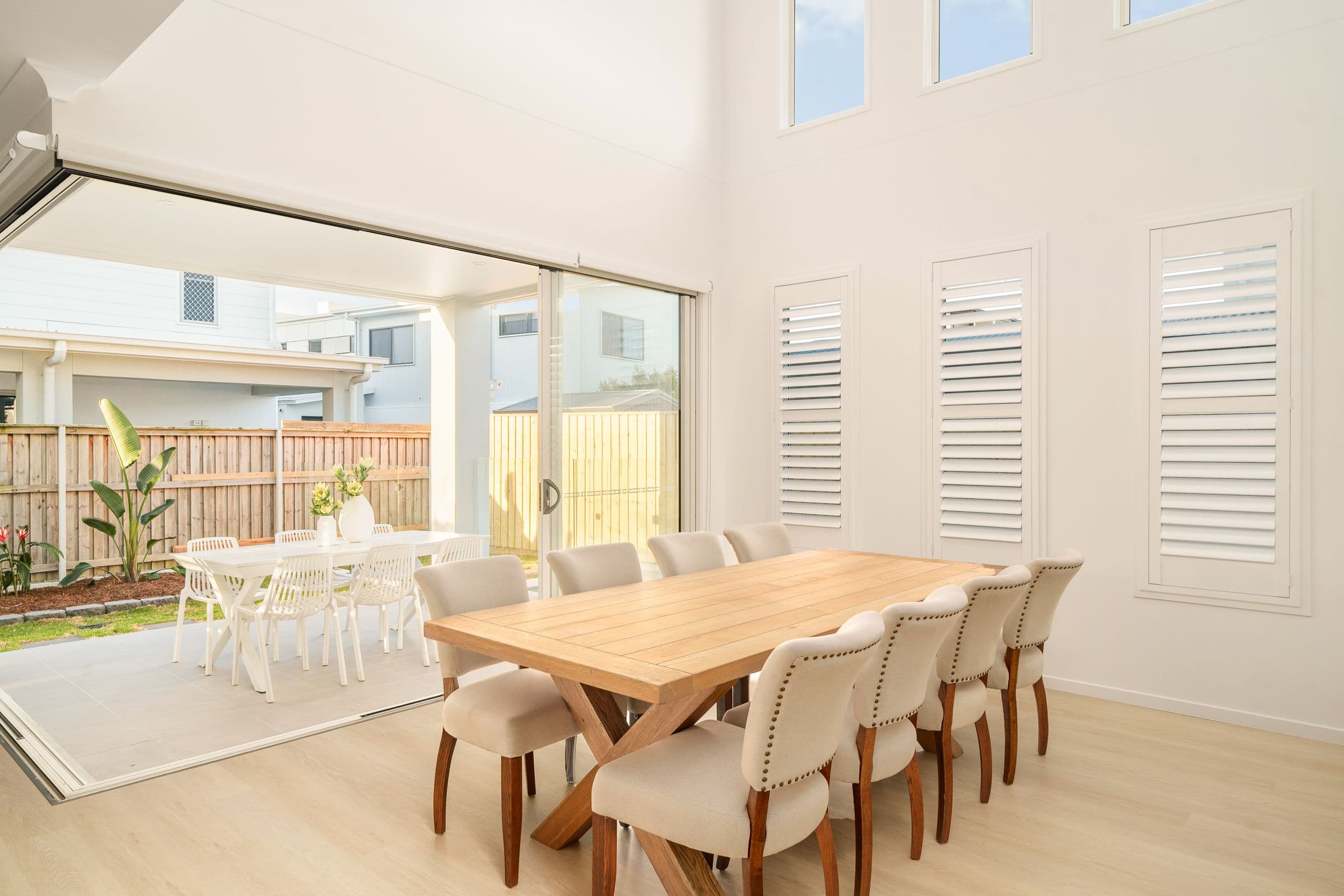 155 Morna Street, Newport QLD 4020, Newport - Thumbnail 7