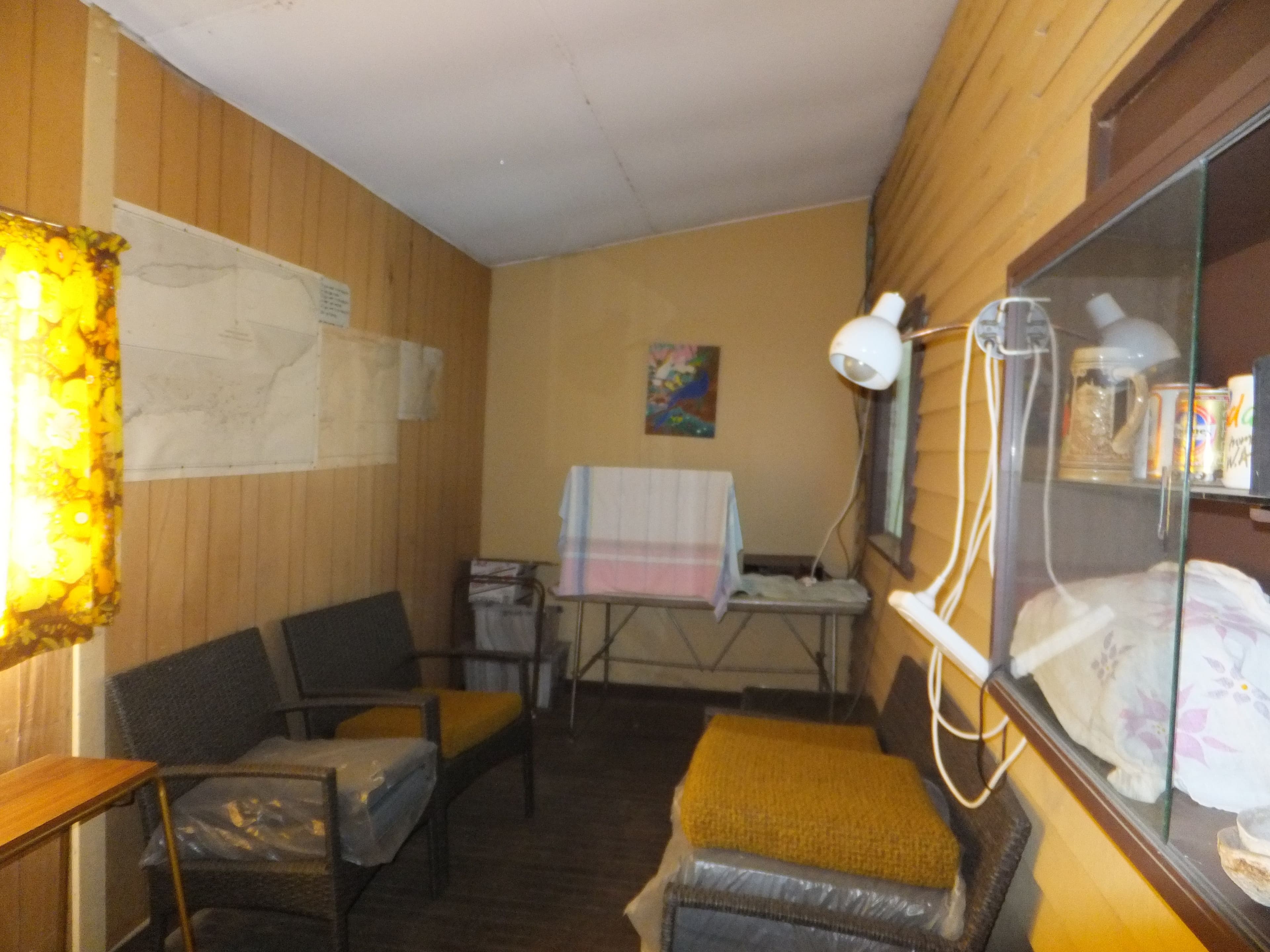 33 Buckie Street, Hopetoun WA 6348, Hopetoun - Thumbnail 5