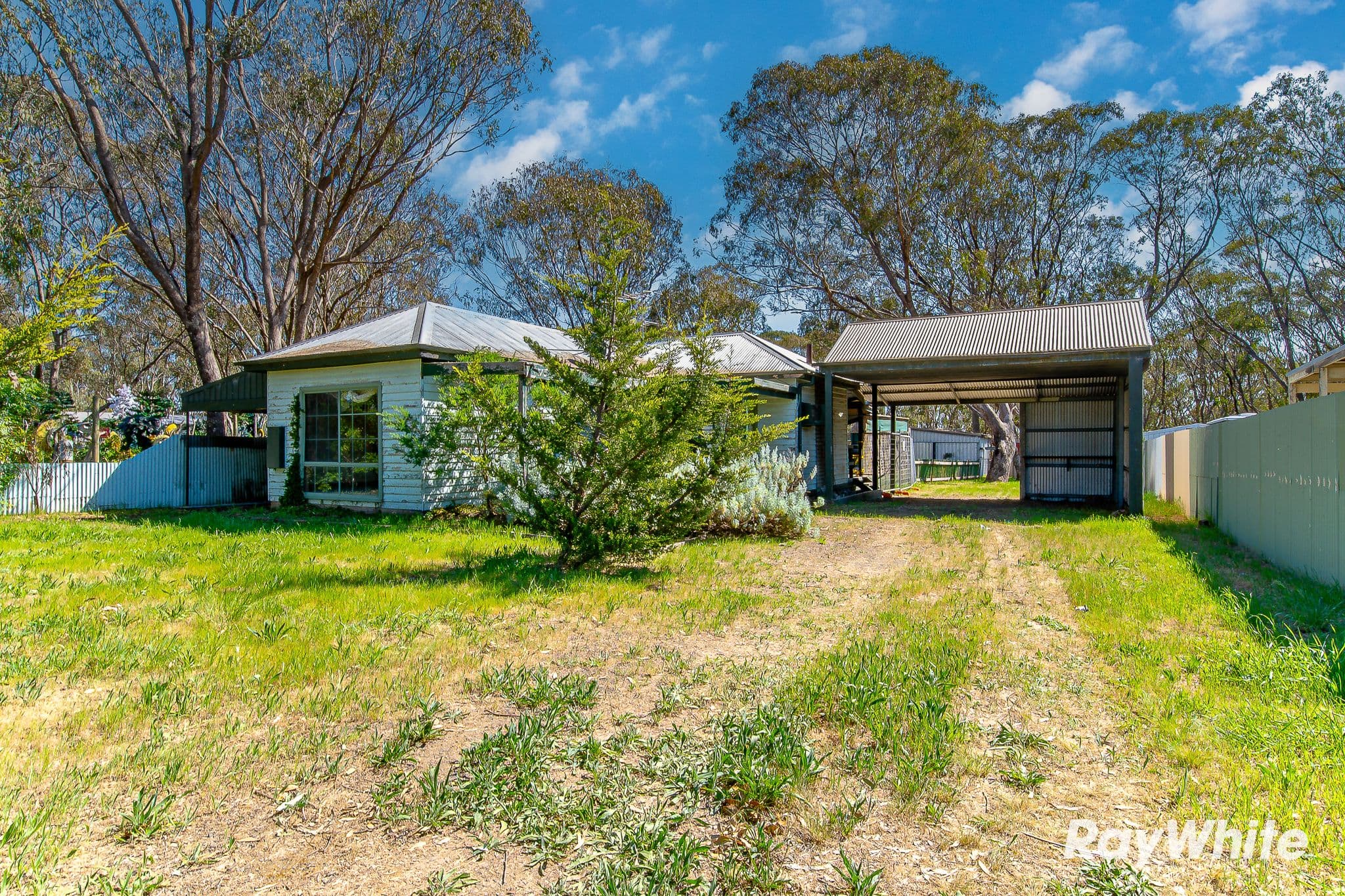 81 Blacksmiths Lane, Mia Mia VIC 3444, Mia Mia - Thumbnail 2