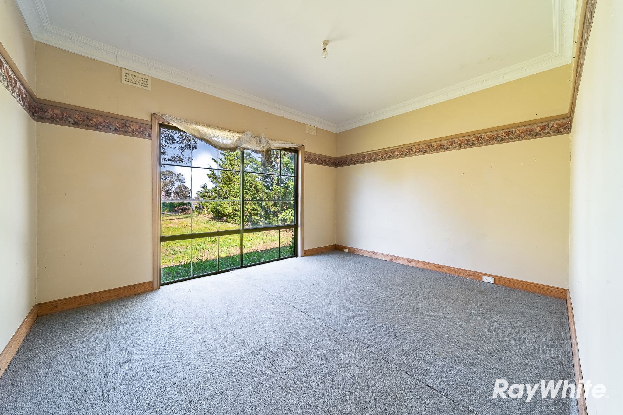 81 Blacksmiths Lane, Mia Mia VIC 3444, Mia Mia - Thumbnail 3
