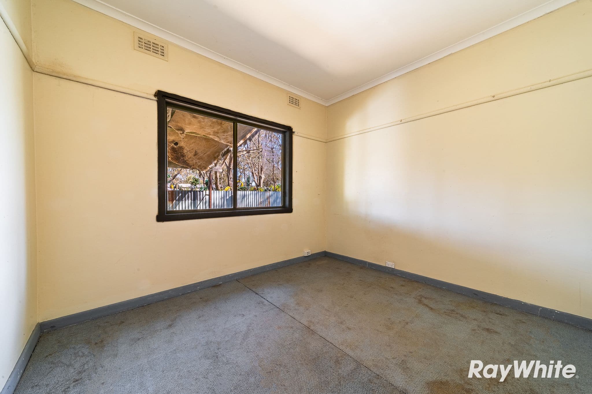 81 Blacksmiths Lane, Mia Mia VIC 3444, Mia Mia - Thumbnail 4